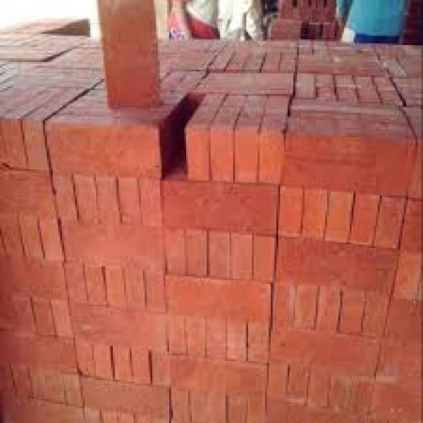 Bata super tanggulangin